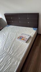 Blk 424D Orchid Spring @ Yishun (Yishun), HDB 4 Rooms #520731691